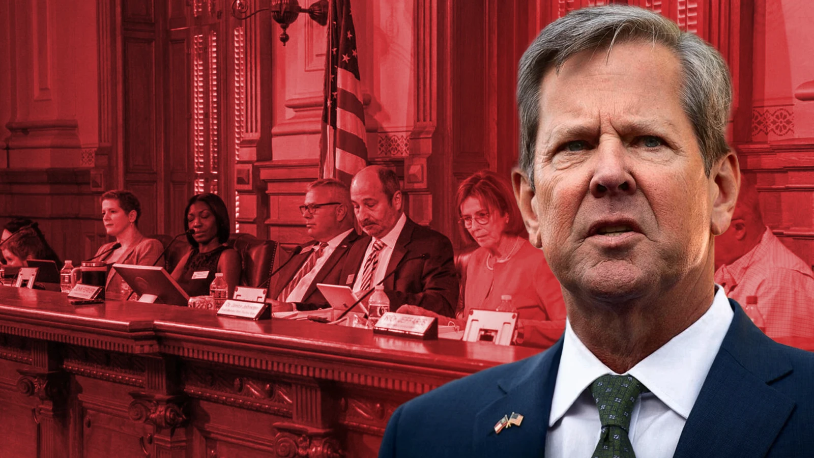 SOMETHING-IS-WRONG-WITH-GOVERNOR-KEMP