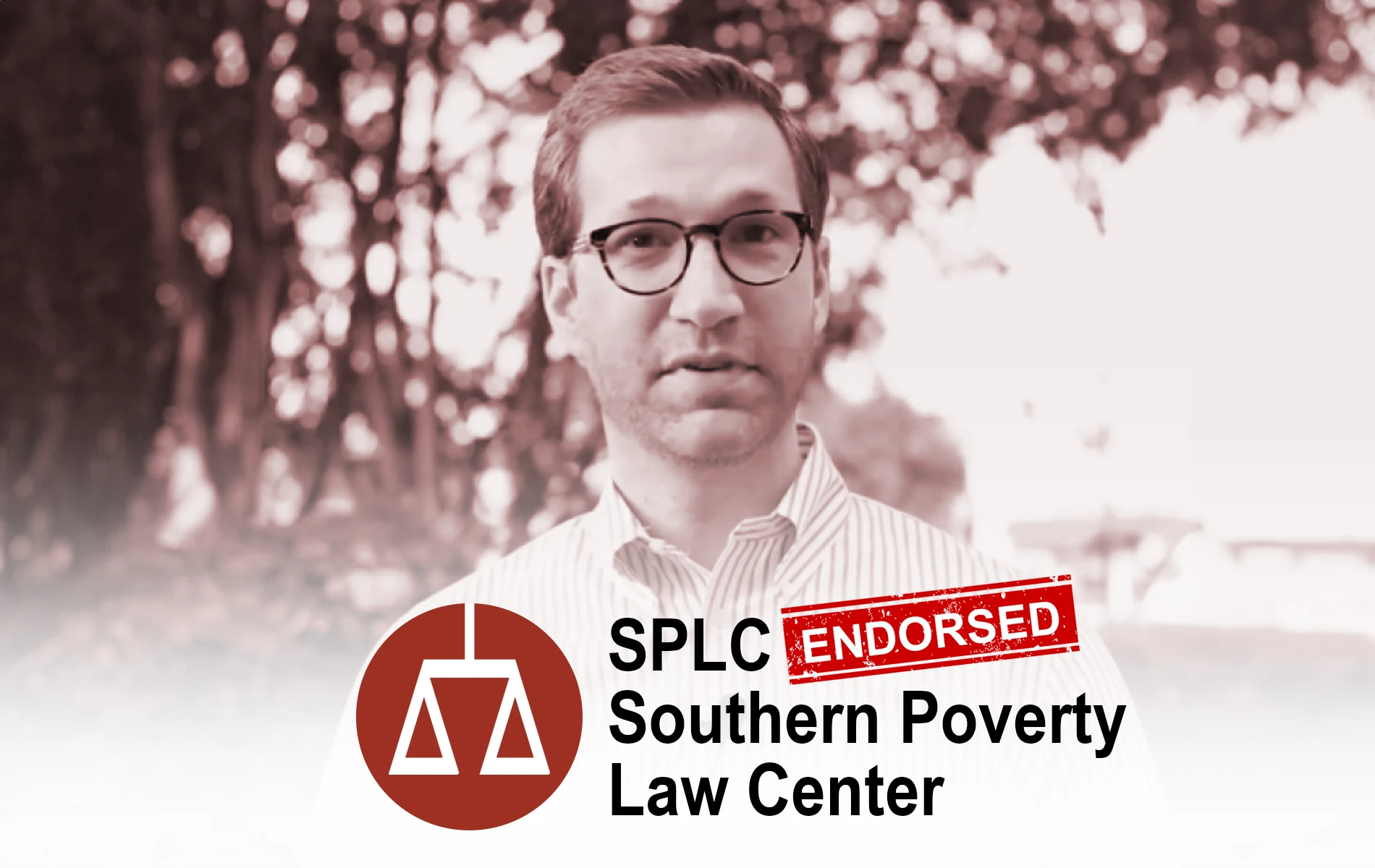 school-board-candidate-andrew-cole-endorsed-by-splc