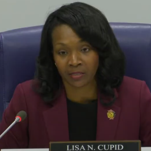 lisa-cupid-cobb-county-commission-chair